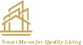 Smart Choice Properties